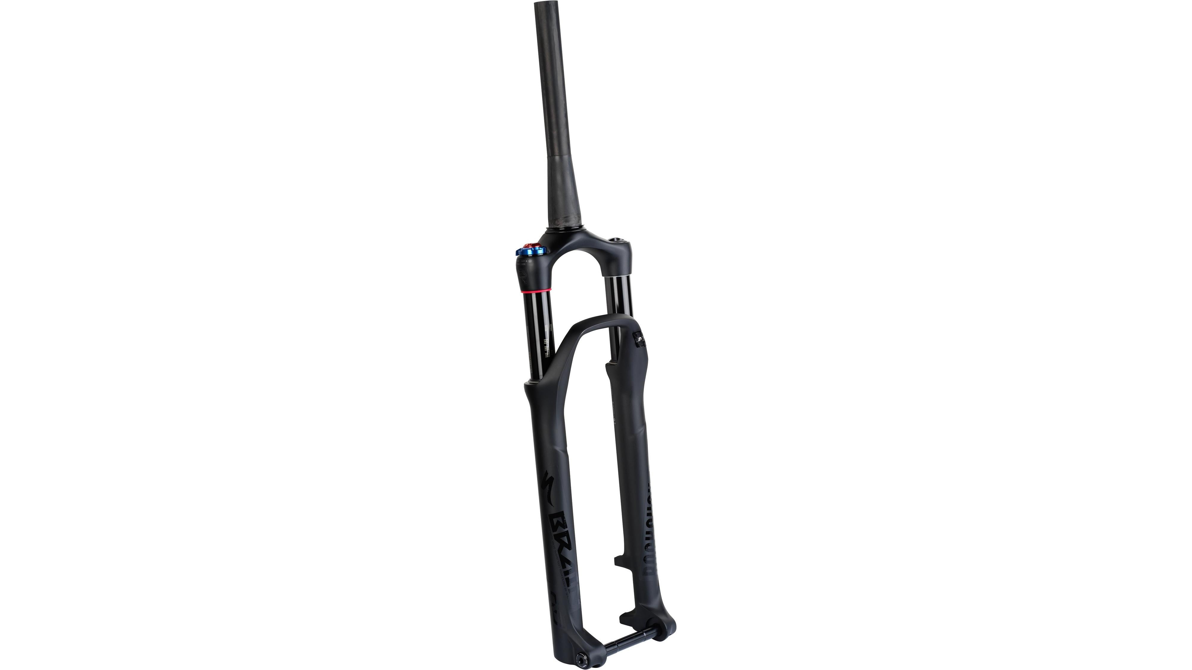 Specialized Rockshox Sid Wc Brain Ps Fork – Incycle Bicycles