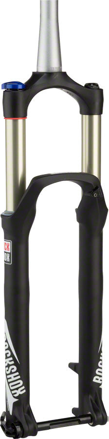 RockShox Sektor Gold RL Suspension Fork – Incycle Bicycles
