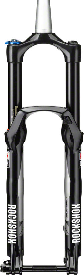 RockShox Revelation RCT3 – Incycle Bicycles