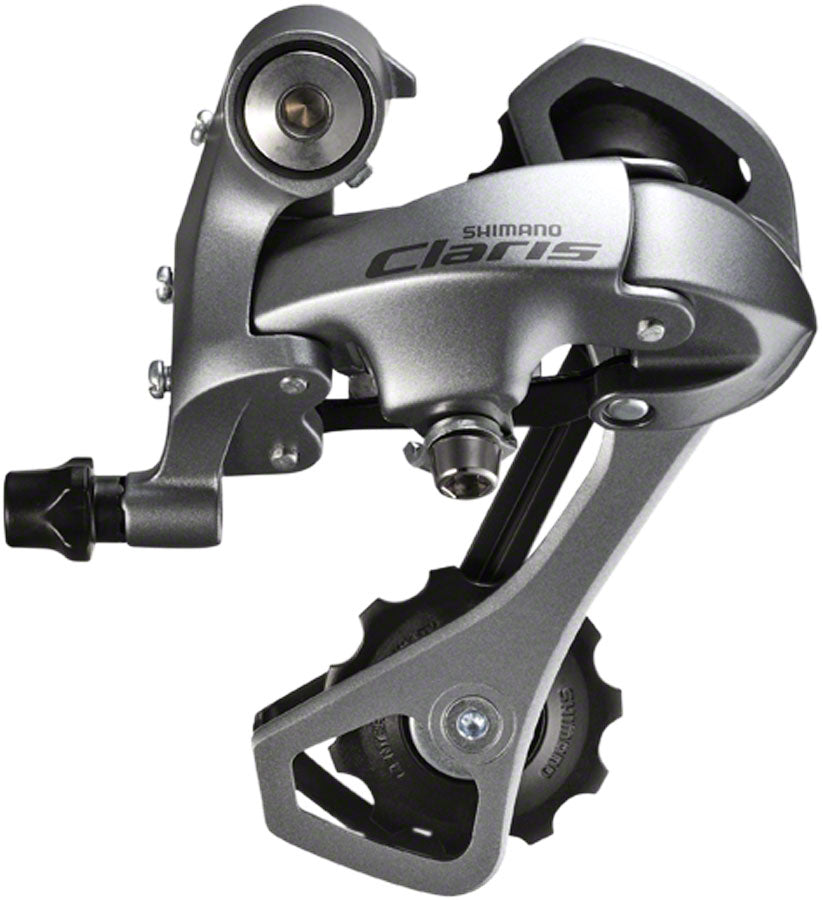 Shimano Claris RD-2400 – Incycle Bicycles