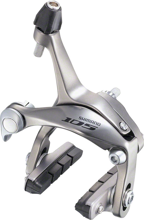 Shimano 105 BR-5700 – Incycle Bicycles