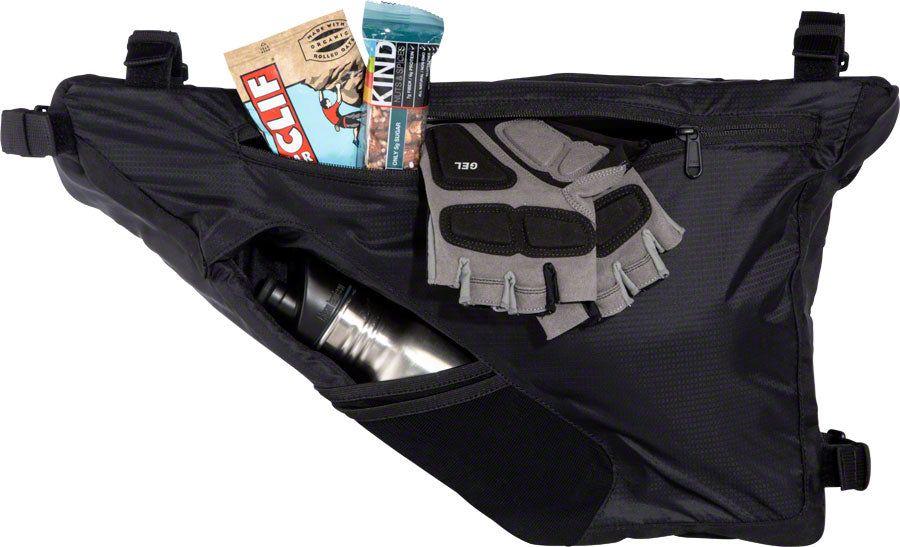 Timbuk2 Core – Incycle Bicycles