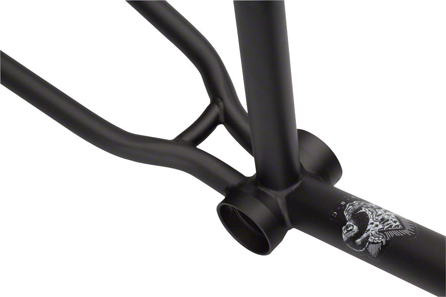 Volume Bermuda V2 – Incycle Bicycles