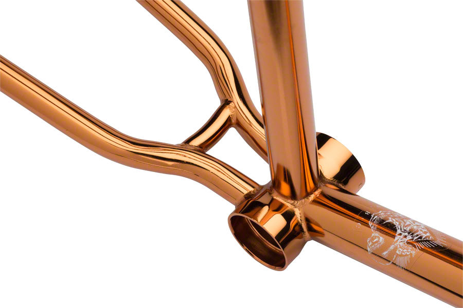 Volume Bermuda V2 – Incycle Bicycles