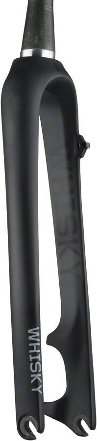 Whisky Parts Co. No.7 CX Disc Fork – Incycle Bicycles
