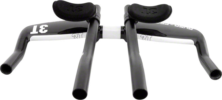 3T Aura Pro – Incycle Bicycles