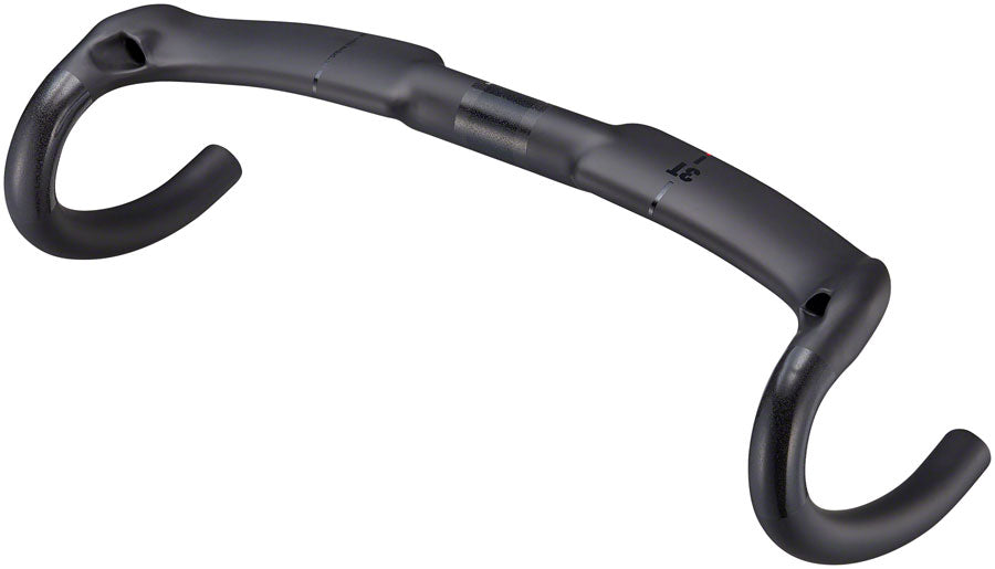 3T Aeronova Team – Incycle Bicycles