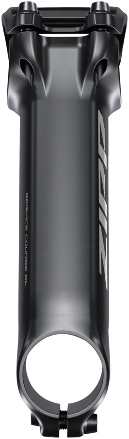 Zipp Speed Weaponry Service Course SL Stem – Incycle Bicycles