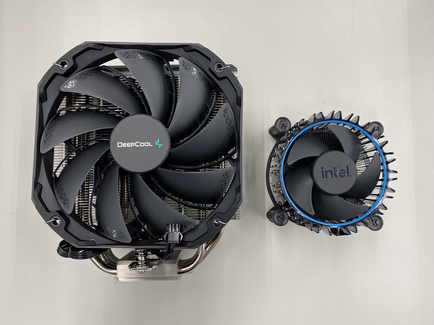 サポートから一言！ | コムブログ