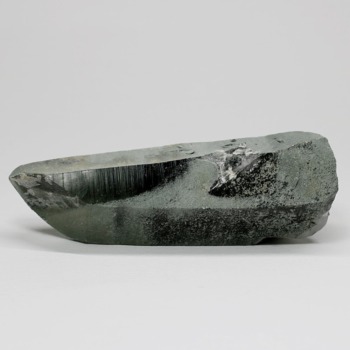 ネパール/ガネッシュヒマール産ヒマラヤ水晶原石・鉱物 - 埼玉県吉川市