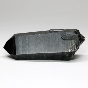 モリオン（黒水晶）原石・鉱物 - 埼玉県吉川市の天然石専門店・水晶