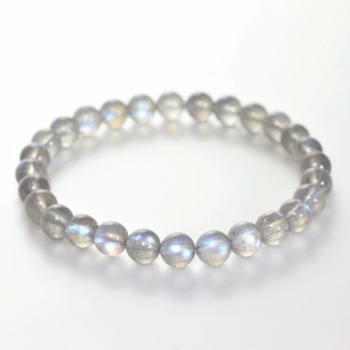 ラブラドライト - 埼玉県吉川市の天然石専門店・水晶パワーストーン