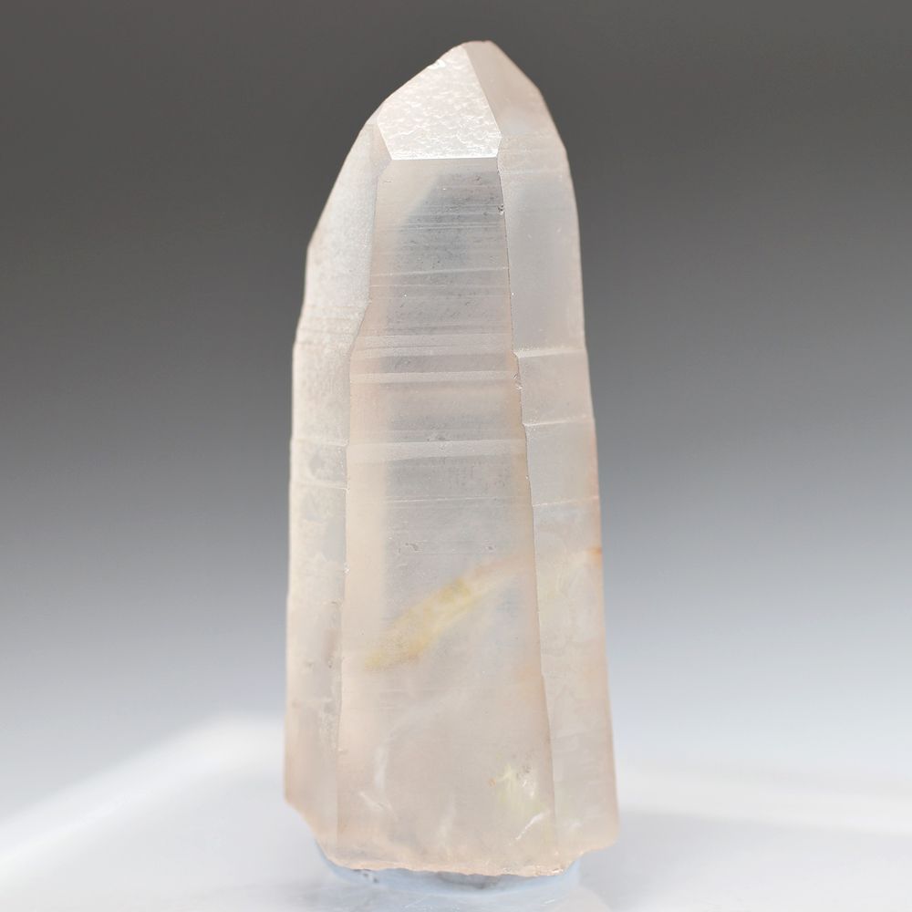 特別価格/ブラジル/セーラデカブラル産]レムリアンシードクリスタル