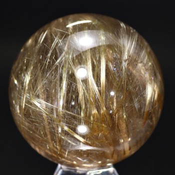 Infonix 全商品（ページ834） - 埼玉県吉川市の天然石専門店・水晶