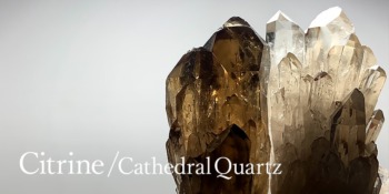 cat_citrine_cathedral-350x175.jpg