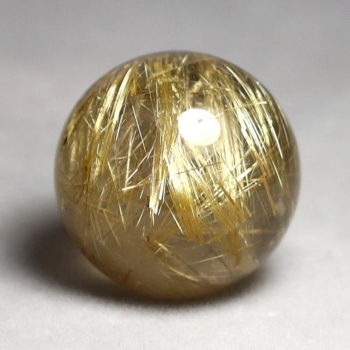 gold-rutile-5091-350x350.jpg