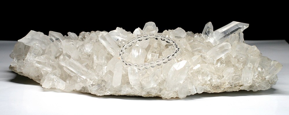 カンチェンジュンガ産クラスター240-1 値下しました！ 【公式通販】