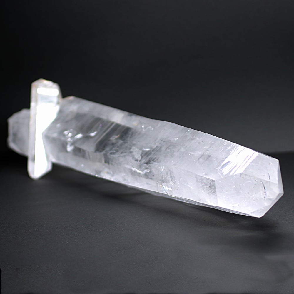 超希少・特別価格]ディアマンティーナ産レムリアンシードレーザー