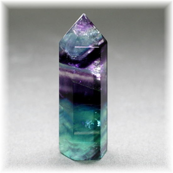 rainbowfluorite-pp701is01-