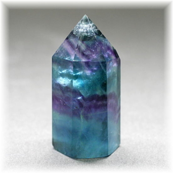 rainbowfluorite-pp702is01-