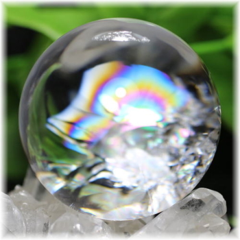 rainbowinquartz-542mis01-1-