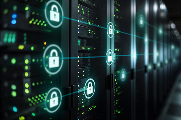 Delivering Anycast DNS in AWS with Infoblox Universal DDI™ and AWS