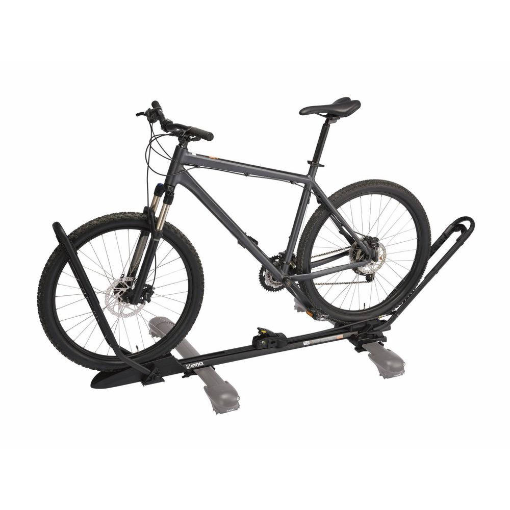 inno INA389 タイヤホールド2 サイクルキャリア：自転車積載用 innoshop.jp