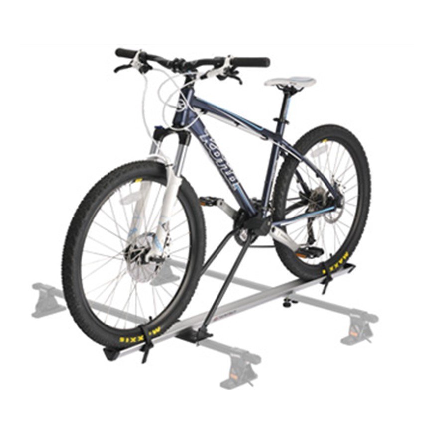 IN385 サイクルアタッチメントST｜INNO（イノー）｜製品情報