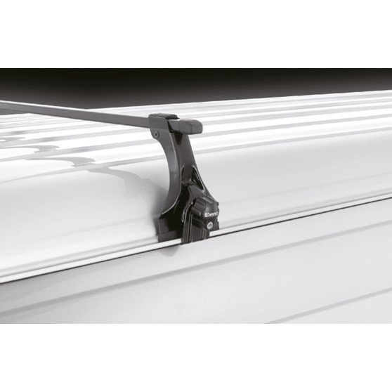 INDDK スクエアベースステー｜INNO（イノー）｜製品情報