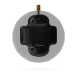 900 Global Cove – Inside Bowling