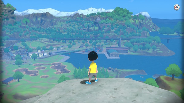 綾部和氏の最新作『なつもん！』は、『ぼくなつ』とどう違うの