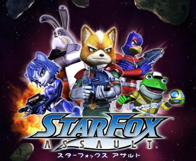 平成最後に振り返る思い出のゲームハード―多人数プレイで「ゲーム