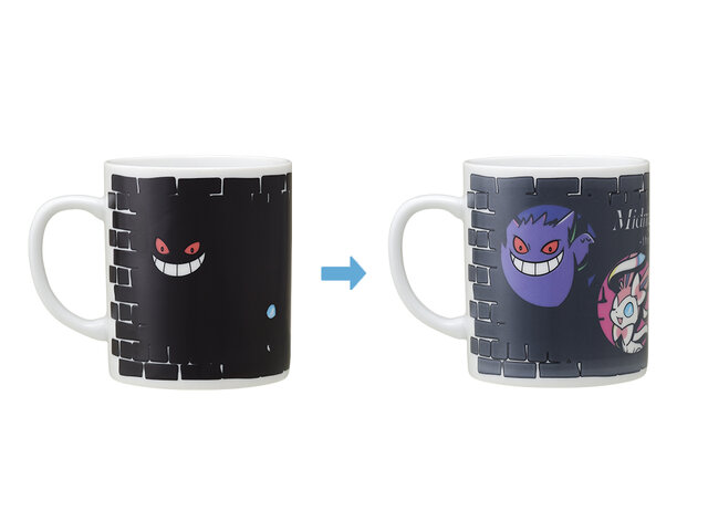 スパイ映画がテーマの『ポケモン』新グッズ発売決定！インテレオン