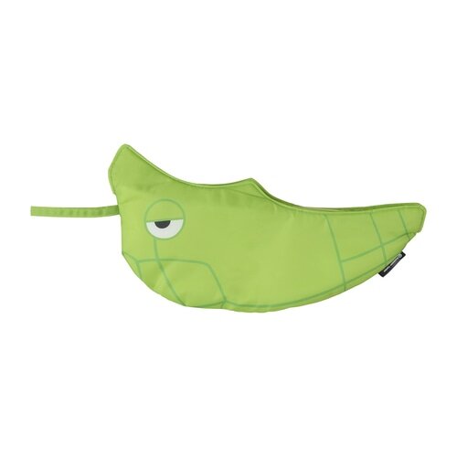 ディグダの傘立て、ポッチャマのポンチョも！雨の日を楽しく過ごせる