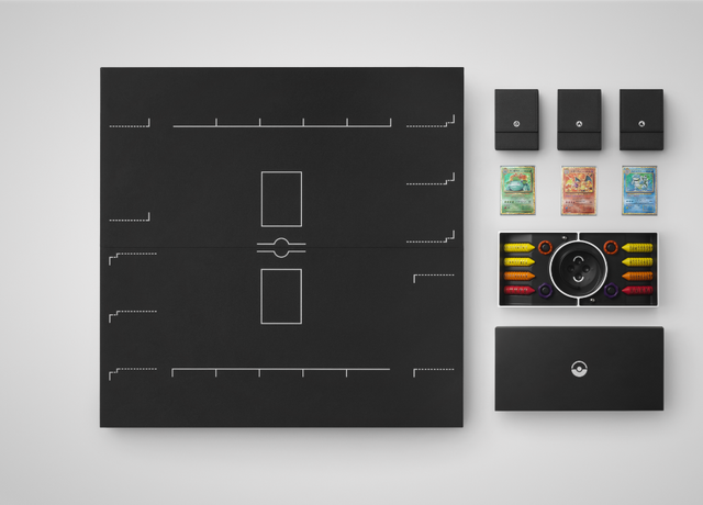 ポケモンカードゲーム Classic」に新たな入手チャンス！追加抽選販売が