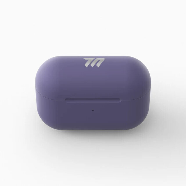 ペアリングも完璧～」ユウカのASMRがより楽しめそう！『ブルアカ