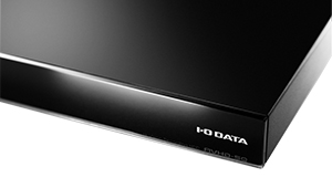 AVHD-URSQシリーズ | 「SeeQVault™（シーキューボルト）」対応高信頼