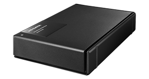 AVHD-UTSQシリーズ | SeeQVault™対応 録画用ハードディスク | アイ