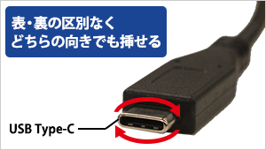BRP-UT6Cシリーズ | USB 3.1 Gen 1（USB 3.0）/2.0対応 ポータブル