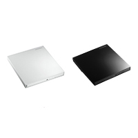 BRP-UT6LEシリーズ | USB 3.1 Gen 1（USB 3.0）/2.0対応 ポータブル