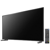 大画面モデル（43型以上） | 液晶ディスプレイ（PCモニター） | アイ