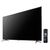 LCD-M4K652XDB-AG | サポートライブラリ | アイ・オー・データ機器 I-O