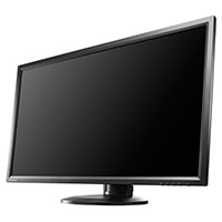 LCD-M4K282XB | 4K対応（3840×2160）28型ワイド液晶ディスプレイ