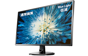 EX-LD2702DB | 超解像技術＆広視野角ADSパネル採用 27型ゲーミング