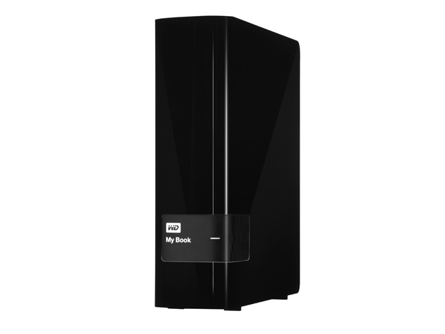My Book 仕様 | 外付けHDD | アイ・オー・データ機器 I-O DATA
