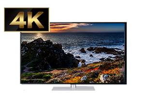 HDCZ-UTLシリーズ | USB 3.1 Gen 1（USB 3.0）／2.0対応 外付