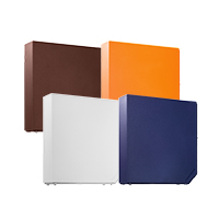 HDEL-UTBシリーズ | USB 3.0／2.0対応 外付ハードディスク | アイ