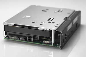 HDL-RA3HG | ハードディスク搭載ネットワークオーディオサーバー