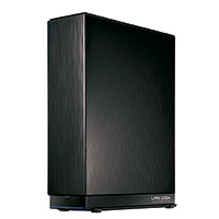 HDL-AAX3/E | サポートライブラリ | アイ・オー・データ機器 I-O DATA