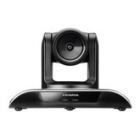 USB-PTC1 | パン・チルト対応USBカメラ | アイ・オー・データ機器 I-O DATA